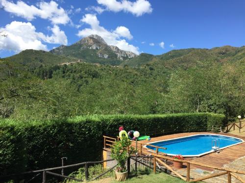 Le Capanne00154
